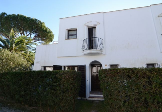 Maison à Pals - PIVERD DEL GOLF 22 Maison à Pals - PIVERD DEL GOLF 22