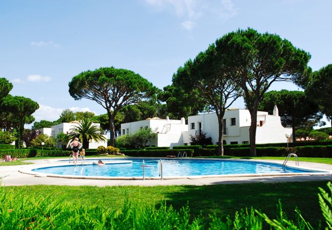 Maison à Pals - PIVERD DEL GOLF 56 Maison à Pals - PIVERD DEL GOLF 56