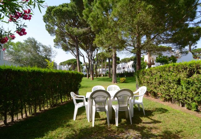 Maison à Pals - PIVERD DEL GOLF 56 Maison à Pals - PIVERD DEL GOLF 56