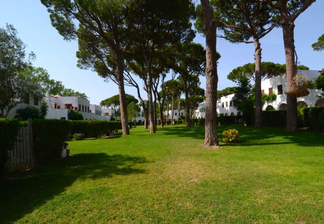 Maison à Pals - PIVERD DEL GOLF 56 Maison à Pals - PIVERD DEL GOLF 56