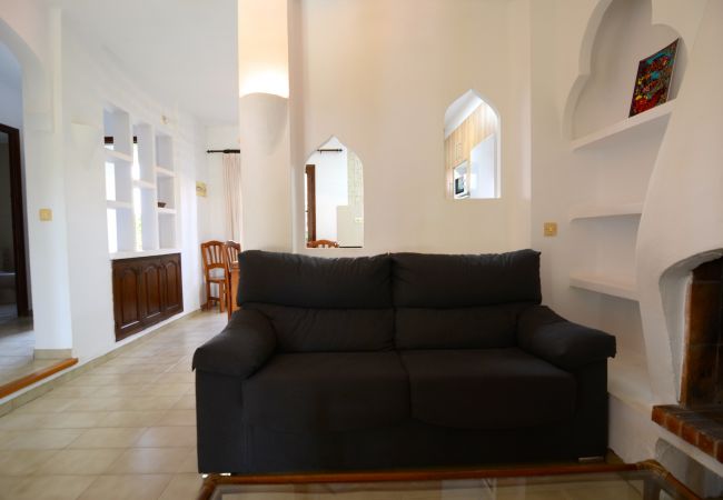 Maison à Pals - PIVERD DEL GOLF 56 Maison à Pals - PIVERD DEL GOLF 56