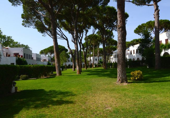 Maison à Pals - PIVERD DEL GOLF 56 Maison à Pals - PIVERD DEL GOLF 56