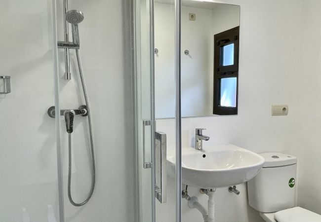 Maison à Pals - PIVERD DEL GOLF 56 Maison à Pals - PIVERD DEL GOLF 56