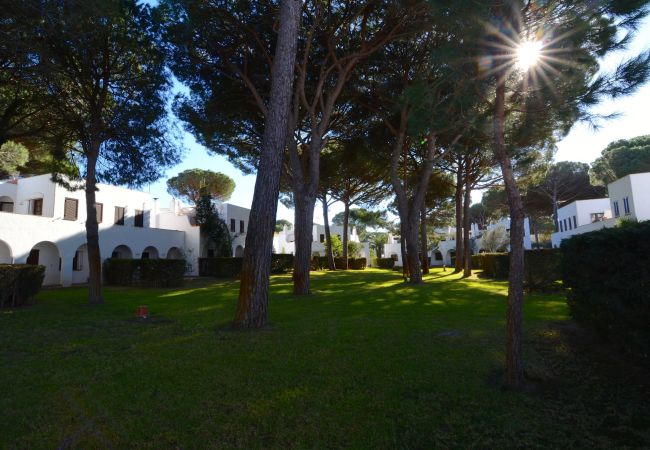 Maison à Pals - PIVERD DEL GOLF 64 Maison à Pals - PIVERD DEL GOLF 64