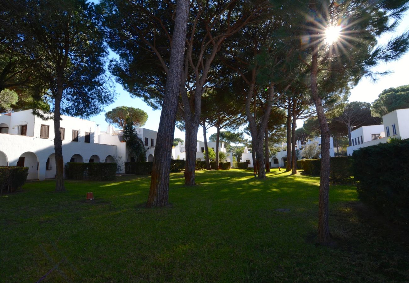 Maison à Pals - PIVERD DEL GOLF 64 Maison à Pals - PIVERD DEL GOLF 64