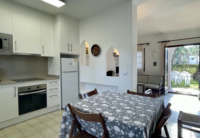 Maison à Pals - PIVERD DEL GOLF 75 Maison à Pals - PIVERD DEL GOLF 75