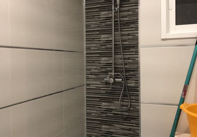 Appartement à Estartit - MONTGRIS 2-9 Appartement à Estartit - MONTGRIS 2-9