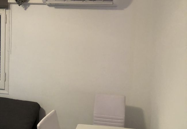 Appartement à Estartit - MONTGRIS 2-9 Appartement à Estartit - MONTGRIS 2-9