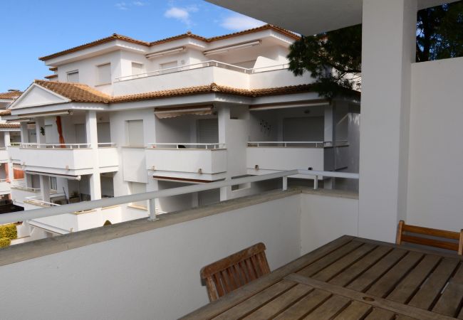 Appartement à Pals - GREEN MAR G 304 Appartement à Pals - GREEN MAR G 304