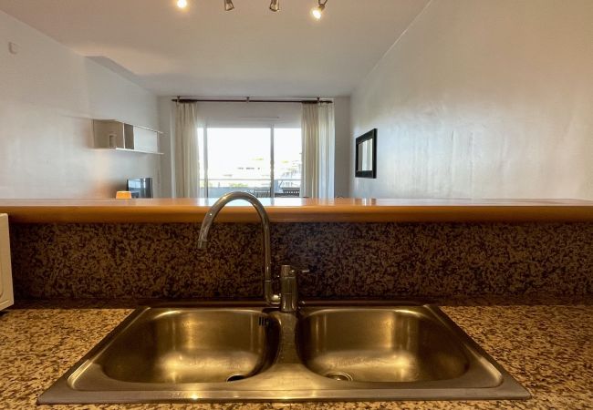 Appartement à Pals - GREEN MAR G 304 Appartement à Pals - GREEN MAR G 304