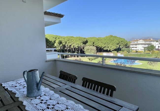 Appartement à Pals - GREEN MAR G 304 Appartement à Pals - GREEN MAR G 304