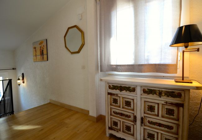 Villa à Estartit - ANDORRA 68 Villa à Estartit - ANDORRA 68