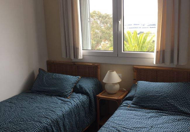 Villa à Estartit - ANDORRA 68 Villa à Estartit - ANDORRA 68