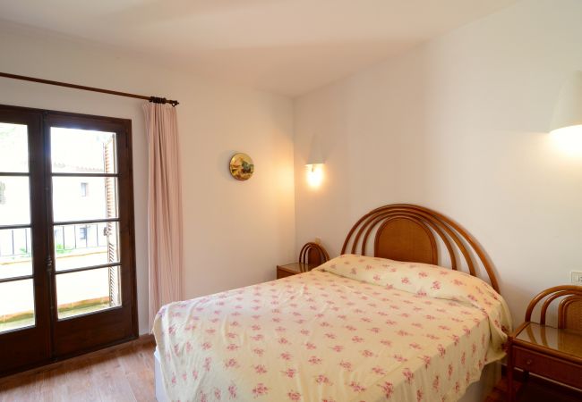 Maison à Pals - RACO DEL GOLF 12 Maison à Pals - RACO DEL GOLF 12