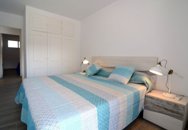 Appartement à Estartit - ROCAMAURA III BX-9 Appartement à Estartit - ROCAMAURA III BX-9