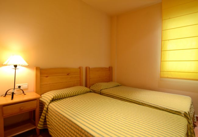 Appartement à Pals - GREEN MAR F 202 Appartement à Pals - GREEN MAR F 202