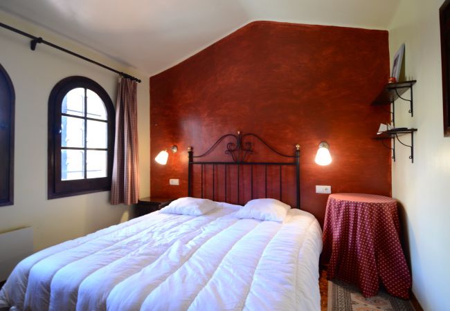 Maison à Estartit - PASSATGE BERNA, 2 Maison à Estartit - PASSATGE BERNA, 2