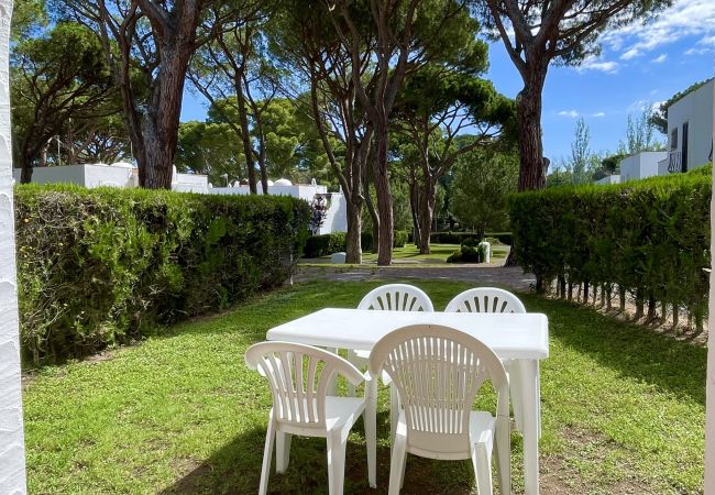 Maison mitoyenne à Pals - PIVERD DEL GOLF 10 Maison mitoyenne à Pals - PIVERD DEL GOLF 10