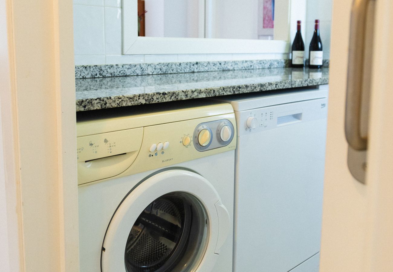 Appartement à Estartit - FRONTMEDES