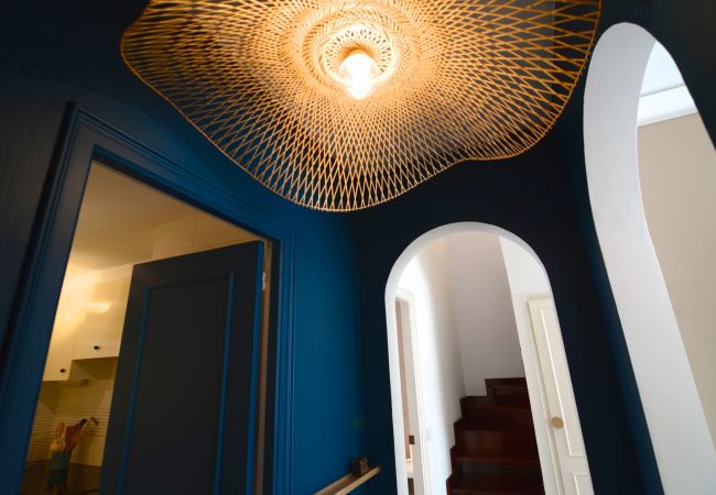 Appartement à L'Escala - CARAVEL·LES Appartement à L'Escala - CARAVEL·LES