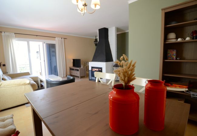 Maison à Estartit - GAMMA 4 Maison à Estartit - GAMMA 4