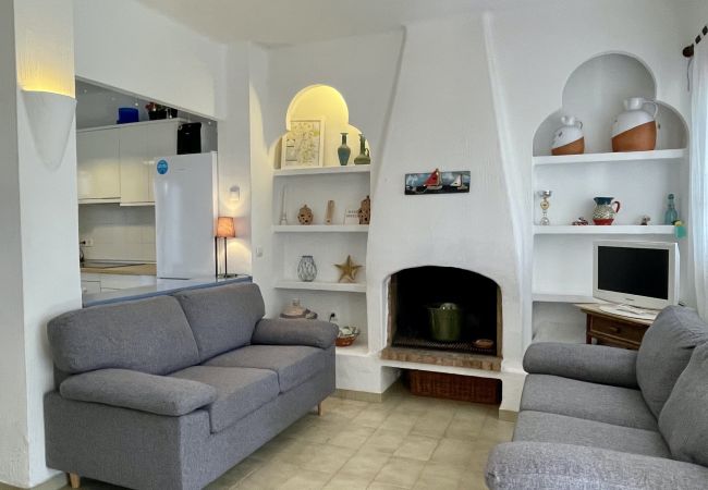 Maison à Pals - PIVERD DEL GOLF 13 Maison à Pals - PIVERD DEL GOLF 13