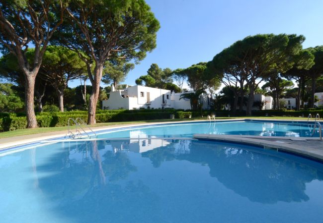 Maison à Pals - PIVERD DEL GOLF 13 Maison à Pals - PIVERD DEL GOLF 13