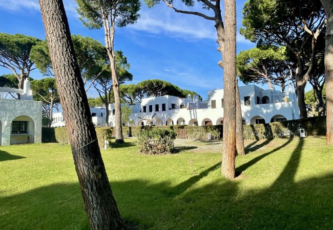 Maison à Pals - PIVERD DEL GOLF 13 Maison à Pals - PIVERD DEL GOLF 13