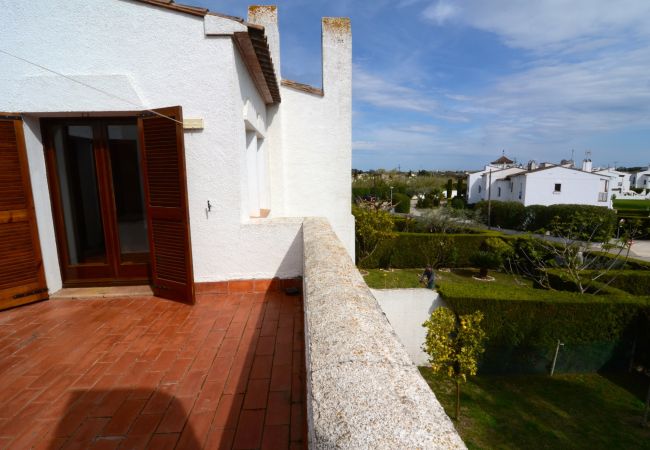 Maison à Estartit - LES CAPELLES 37 Maison à Estartit - LES CAPELLES 37