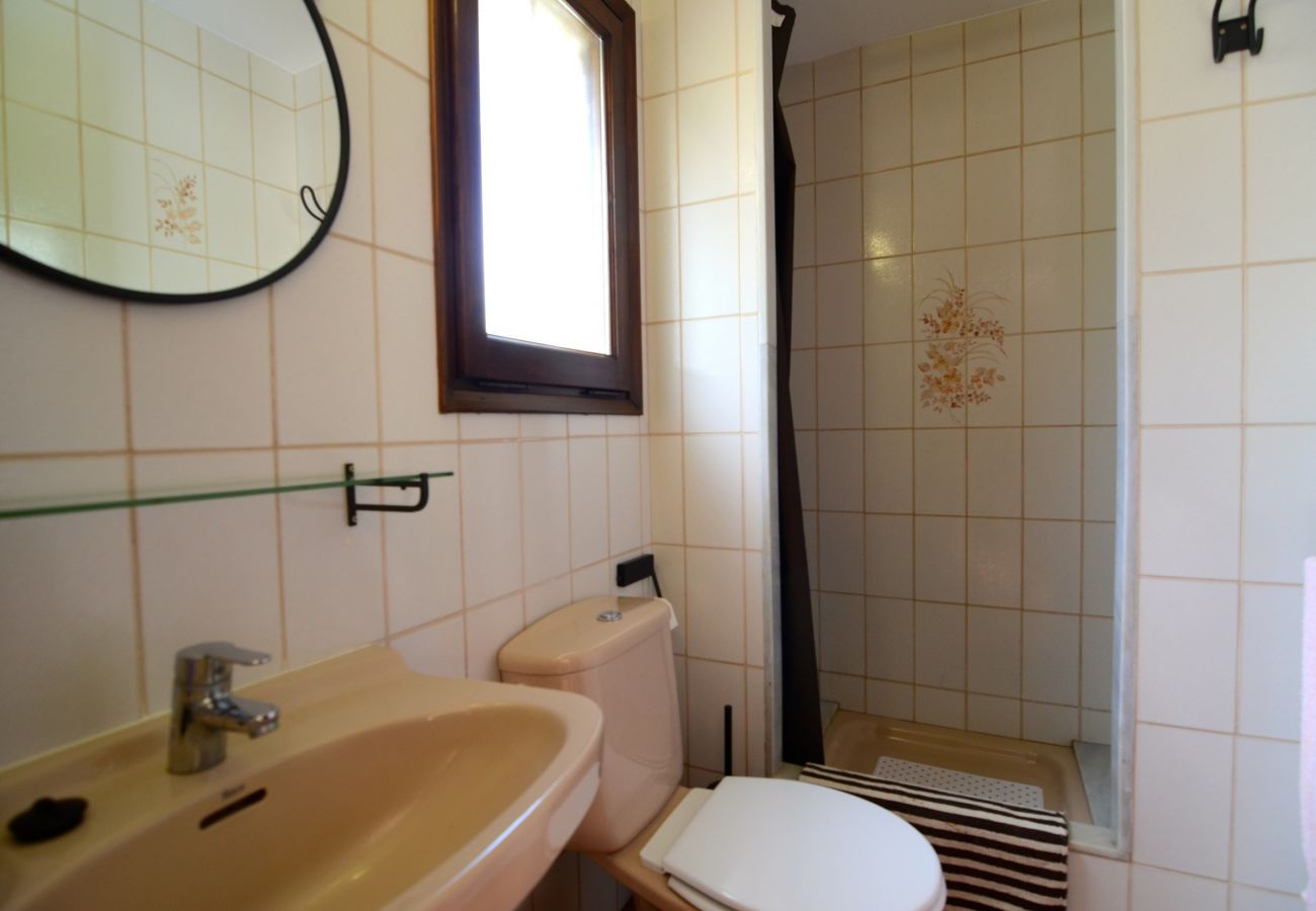 Maison à Estartit - LES CAPELLES 37