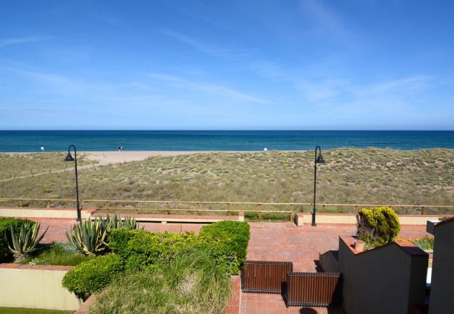 Appartement à Pals - VILLA DEL GOLF 10 Appartement à Pals - VILLA DEL GOLF 10