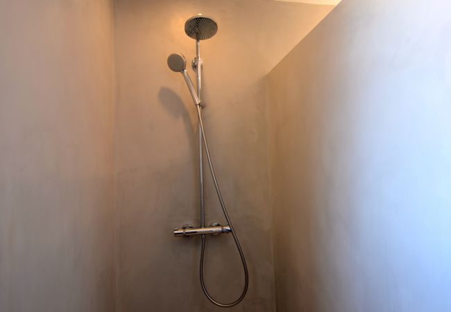 Appartement à Pals - VILLA DEL GOLF 10 Appartement à Pals - VILLA DEL GOLF 10