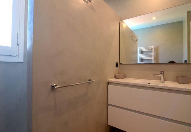 Appartement à Pals - VILLA DEL GOLF 10 Appartement à Pals - VILLA DEL GOLF 10