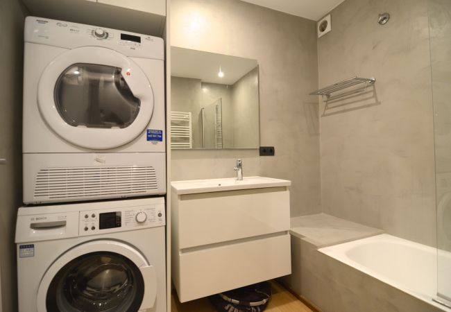 Appartement à Pals - VILLA DEL GOLF 10 Appartement à Pals - VILLA DEL GOLF 10