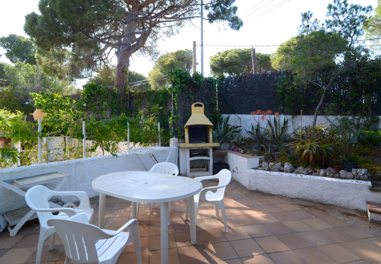 Maison à Pals - PLAÇA DELS POUS NORD Maison à Pals - PLAÇA DELS POUS NORD