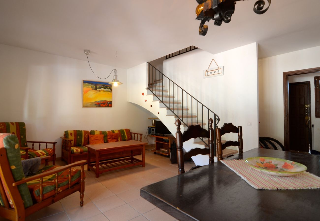 Maison à Pals - PLAÇA DELS POUS NORD Maison à Pals - PLAÇA DELS POUS NORD