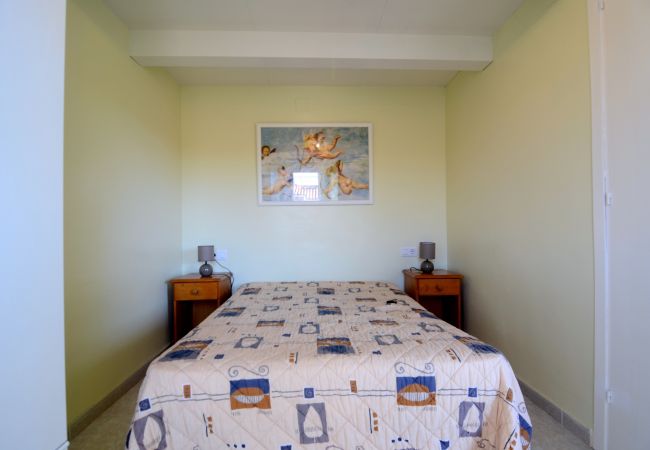 Appartement à Estartit - TAMARINDOS 714 Appartement à Estartit - TAMARINDOS 714