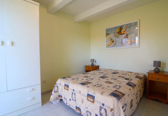 Appartement à Estartit - TAMARINDOS 714 Appartement à Estartit - TAMARINDOS 714