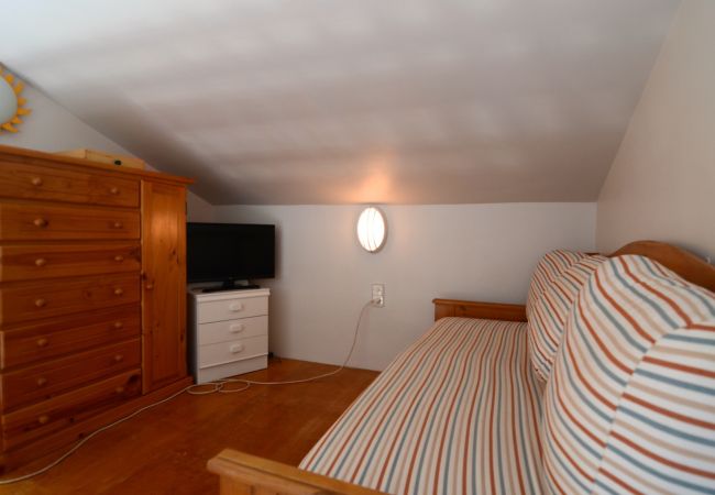 Appartement à Estartit - TAMARINDOS 714 Appartement à Estartit - TAMARINDOS 714