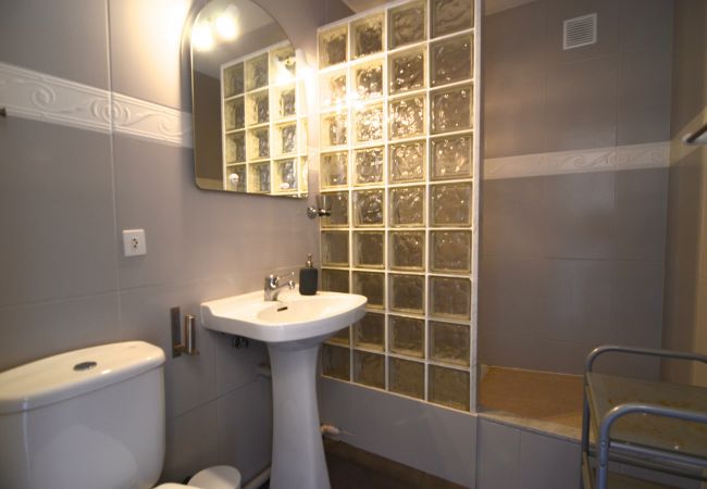 Villa à Begur - VILLA SA PUNTA 46-BEGUR Villa à Begur - VILLA SA PUNTA 46-BEGUR