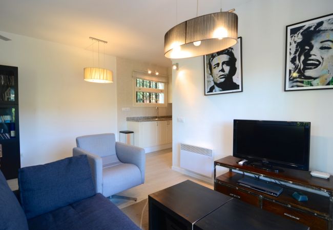 Villa à Begur - VILLA SA PUNTA 46-BEGUR Villa à Begur - VILLA SA PUNTA 46-BEGUR