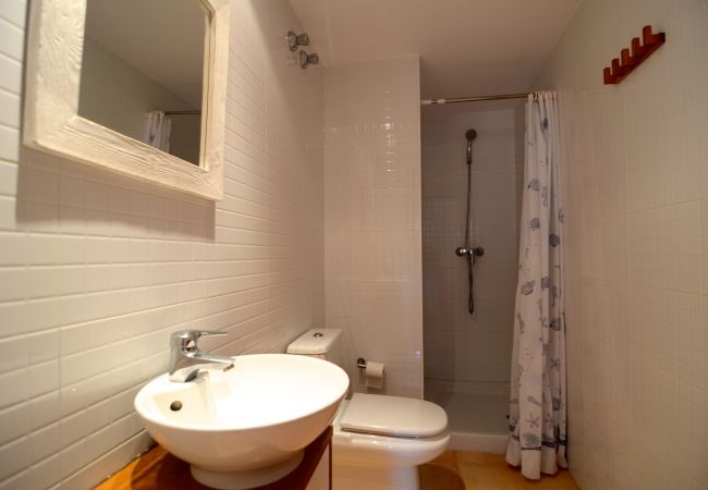 Appartement à Pals - PUIG SA GUILLA II 3D Appartement à Pals - PUIG SA GUILLA II 3D