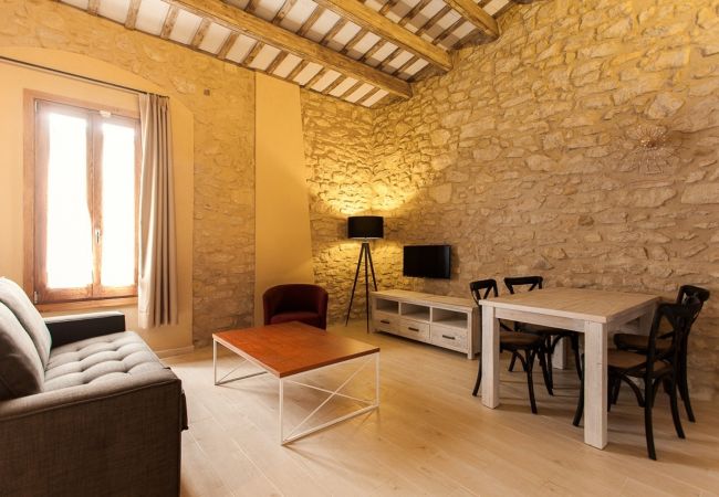 Appartement à Pals - PETIT PALS - PORT LLIGAT Appartement à Pals - PETIT PALS - PORT LLIGAT