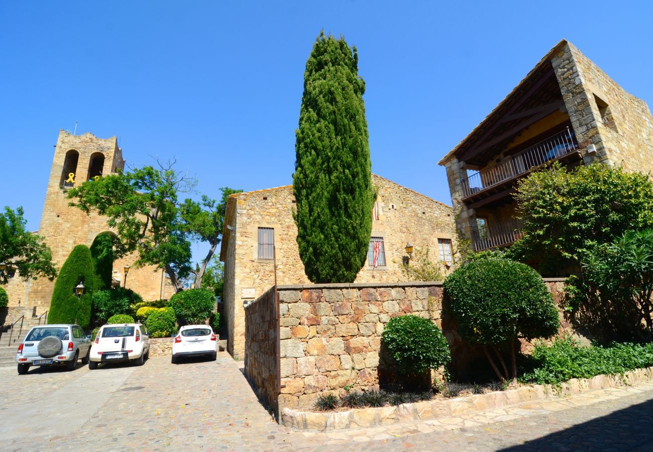 Appartement à Pals - PETIT PALS - CADAQUES