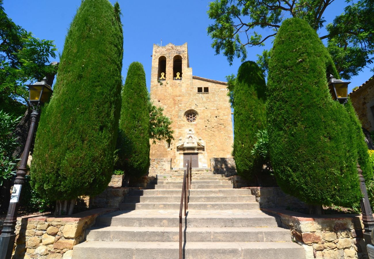 Studio à Pals - PETIT PALS - BEGUR