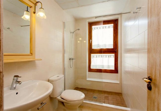 Appartement à Pals - PETIT PALS - PALS Appartement à Pals - PETIT PALS - PALS