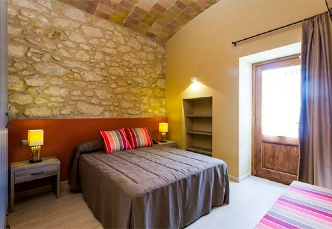 Appartement à Pals - PETIT PALS - PALS Appartement à Pals - PETIT PALS - PALS