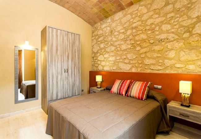 Appartement à Pals - PETIT PALS - PALS Appartement à Pals - PETIT PALS - PALS