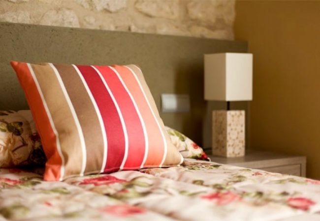 Appartement à Pals - PETIT PALS - PALS Appartement à Pals - PETIT PALS - PALS