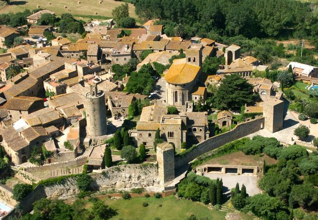 Appartement à Pals - PETIT PALS - PALS Appartement à Pals - PETIT PALS - PALS